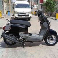 بوليس نوزل • جديدة • كفاله