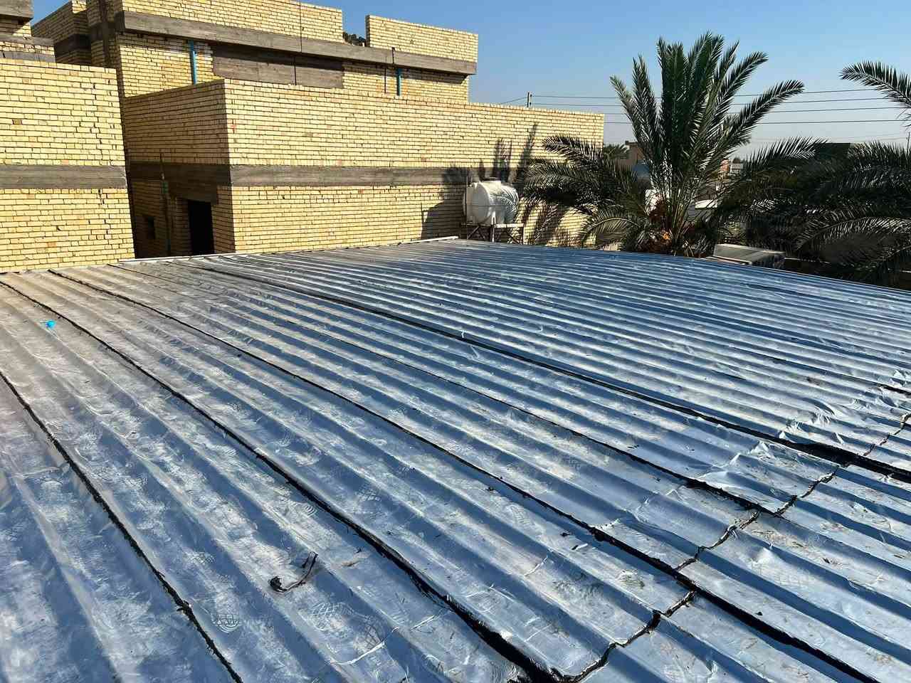 عملنا في منطقة الازركيه
للاستفسار ***********
