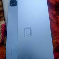 شباب عندي ايباد انفنكس اريد ابيعه  ايباد نضيف صارلي ٤ تشر من مشتري. وب...