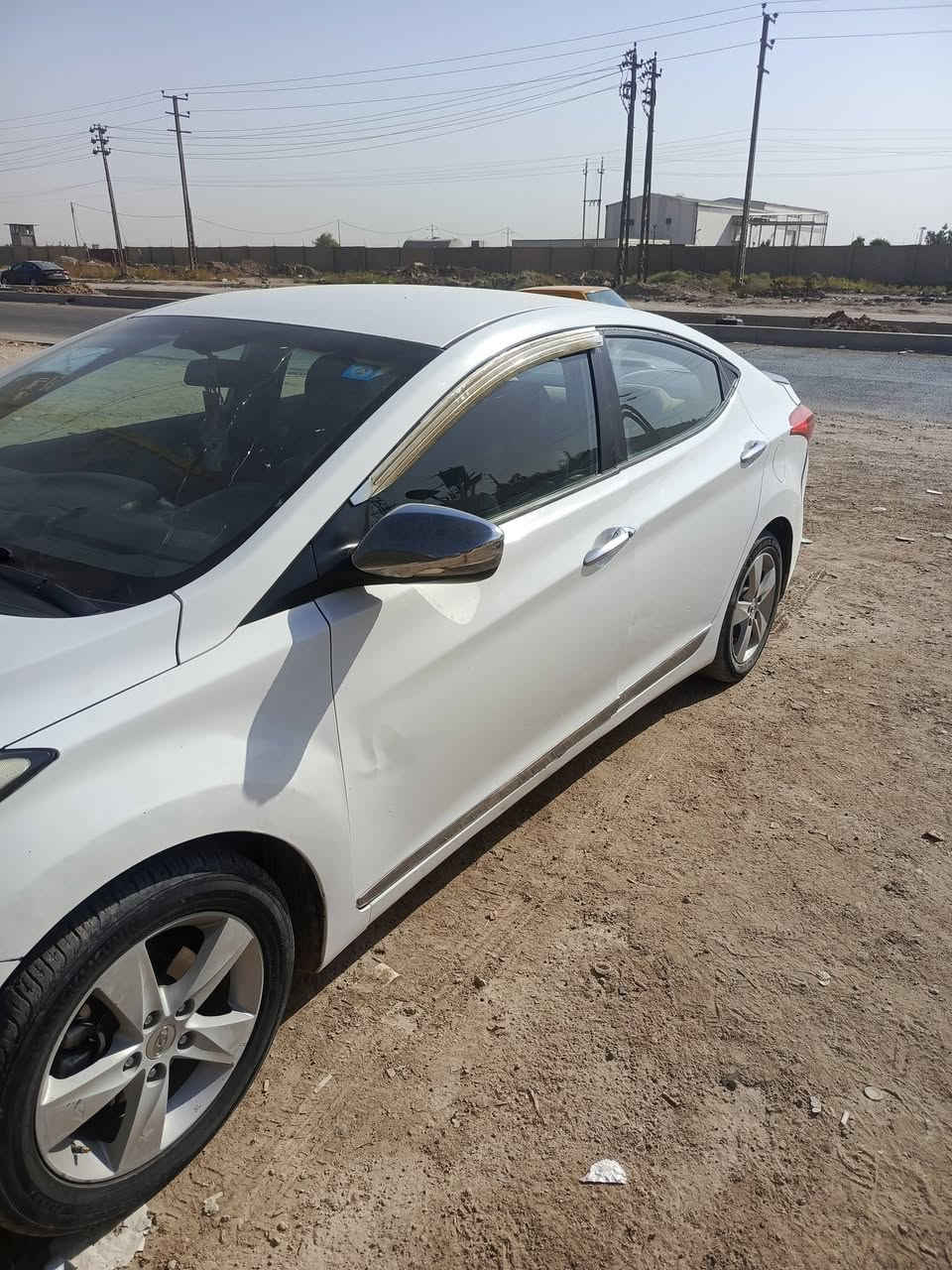 النترا 2013 خليجي بيها باردات سعر 90 وبها مجال الرقم الهاتف ***********
