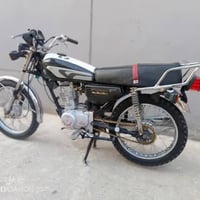 مكينة خرسة • موديل ٢٠١٥ • وايرمنه شغالة