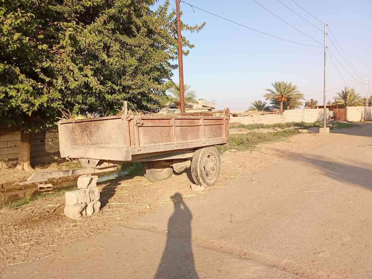 عتر 80لبيع لصدر كهربيات كسك كير جهاز بل شرط لمحرك بي صرف وياهة عربانة سكندرية لسعر عل خاص لعنوان ديالى قضاء جلولاء ***********
