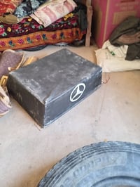 شوته للبيع معها قبق مال تبريد ٠٧٨٣٨٧٦٩٧٩٣