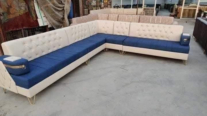 ديوان ستندرجديد
سعر الديوان ب 250جمله ومفرد توصيل جميع محافضات العراق
عنوان كركوك 
***********تواصل
