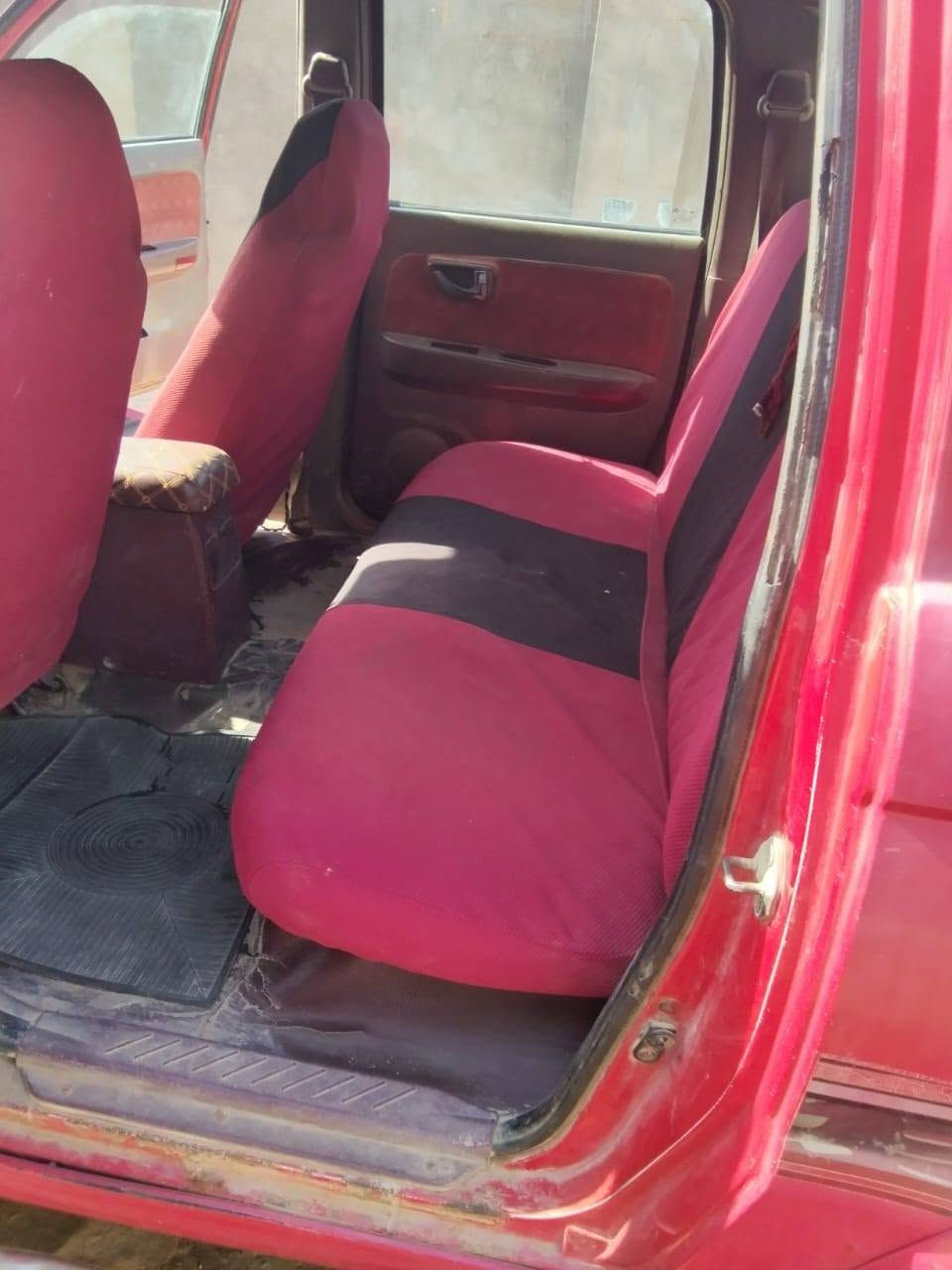 دير لبيع ***********
