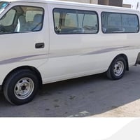 نيسان 8 محرك  جديد كشر معمر دواير  هئية غرامات كله مصفر تحويل ثاني يوم...