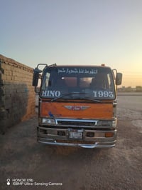 تنكر حوضية • ٨ طن • سنوية ٢٠٢٨