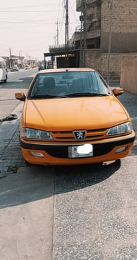 موديل ٢٢ • محرك مكفول • مكيف ثلج