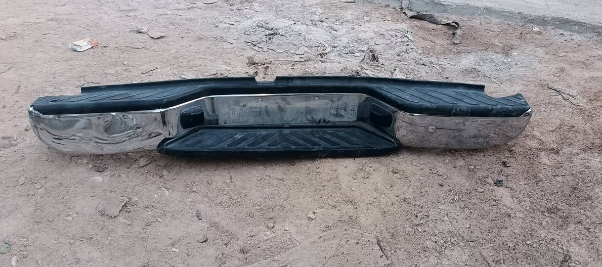 غراض نيفاره تفصيخ يكفن بلغرض
بنيد نيفاره تايون 125 ما مشدود ابد بعده جديد
كلج مروحه تفصيخ شرط شغل 50
حاضن فان عدد 2 سعر لواحد 25
فان راديتر تبريد 25
دعاميه خلفيه تنشد من 7الا 15 سعر 75 تفصيخ 
زوج نرمايد باب سايق 25 
العنوان بصره كرمه علي 
***********
