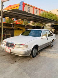 موديل ٩٦ • تماتيك • بدون صبغ