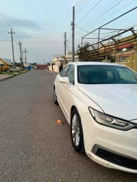 فورد توروس موديل 2022كويتي شركة علي الغانم نص مواصفات ماشيه 98الف كيلو...