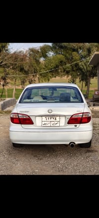 بەناوی خوای گەورەو میهرەبان ماگزیما مۆدێل2002 سێ پارچەی بۆیاخە بێ ناوگ...