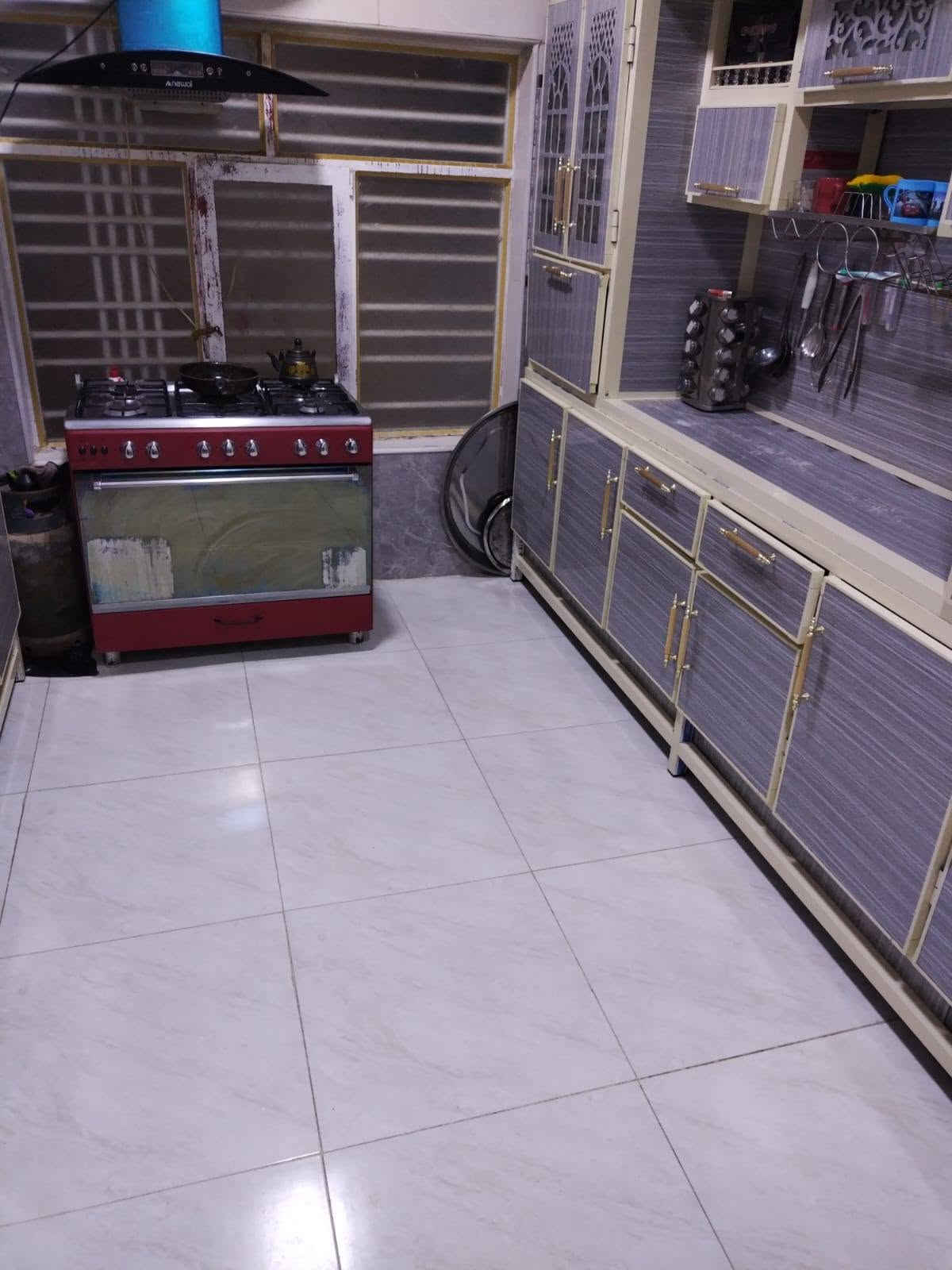 سلام عليكم عندي بيت البيع العنوان شبانات البزل الاول بيت مساحه 160متر نوع العقار عقد  17بيت يخبل مرتب ستوني مسوي ماي جديد كهرباء جديد سيرميك جديد ارضيه وجداري بيت كامل متكامل تجبي كبل تكعد بي الله شاهد بيت يخبل  ومتوازي على بيعته طابقين  سعر البيت 67وبي مجال
3غرف نوم

ومطبخ 4/3

وستقبال5/5

وصاله3/3

وهول 4/4

طارمه جبيره

4حمامات

ائي ستفسار تصل علي هذا الرقم *********** 

سلام عليكم عندي بيت البيع العنوان شبانات البزل الاول بيت مساحه 160متر نوع العقار عقد  17بيت يخبل مرتب ستوني مسوي ماي جديد كهرباء جديد سيرميك جديد ارضيه وجداري بيت كامل متكامل تجبي كبل تكعد بي الله شاهد بيت يخبل  ومتوازي على بيعته طابقين  سعر البيت 67وبي مجال

