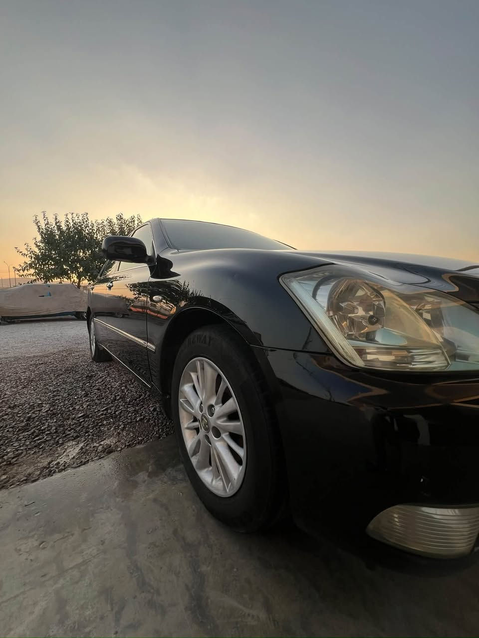 بەناوی اللە
toyota crown royaly 182 
بڕاوە بڕاوە بڕاوە !
کۆد .
٤ دوگمەی فوول فول بەس سڵایت نیە 🙌🏻
٤ کوشن کارەبا 
٤ کوشن هیتەر  
تەبرید مەرکەزی 
سەلاجە 
ناو زەردی ساج بیلادی لۆک لۆکک👌🏻📦
سوکان کارەبا ئاوێنە شەفت 
کامل کامل مەسرەف 
رۆنی گۆراوە 
برێک بەسراوە 
بە شەرتی سۆنەر سۆنەری نەکەی نایبەی 
دەحامیەکانیشی بە شەرتی بیلاد دەفرۆشم بۆیاخی ئەوروپاشی هەبوو ١٠٠ دۆلار بشکێنە 
دەحم بەشەرت
لێدراو بە شەرت 
کەڤەر بەشەرت  
تەبرید بە شەرت 
دارو بەردی بەشەرت 
گێرو مەکینە بەشەرتی فەحس 
 لایتی مەزبوت کارەبایات مەزبوت 
ناو لەدەرێ لۆکتر دەرێ لە ناوێ لۆکتر 
تاقم سوکان لەگزز سوکانی وا نەرمت دیبو بۆت دەشکێنم  
 
تەلەفون مەکە بۆ سەر ئێشاندنی منیشو خۆشت موشتەری لەسەر چاومت دادەنێم هەمو شتم باسکردوە 
سحر ٥٠ کەمێک مەجال
