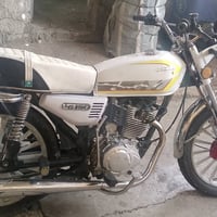 سونك • موديل ٢٥ • نضيفه