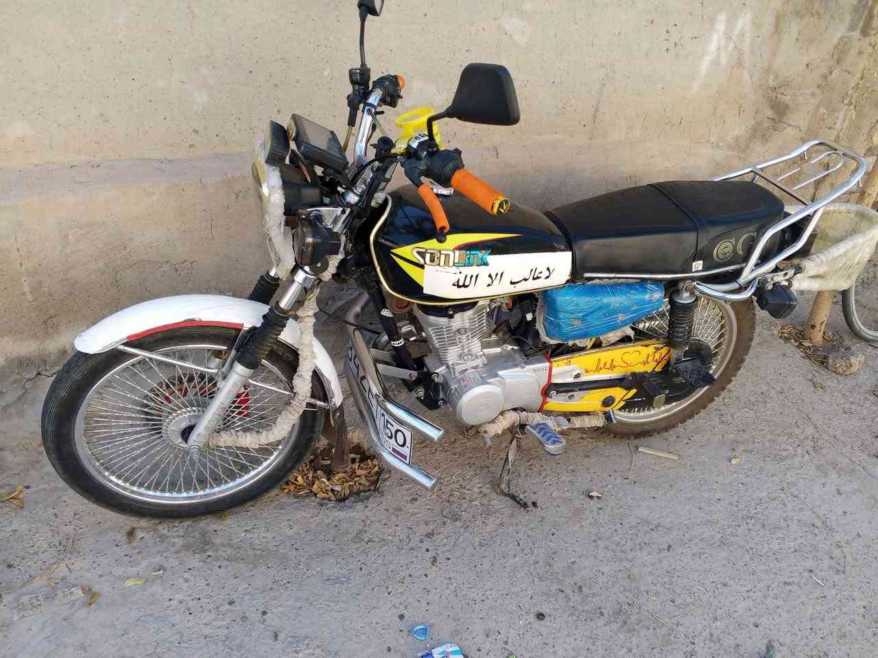 تايكر موديل 24 سعره 550 مكان بعقوبه الفلاحه ***********
