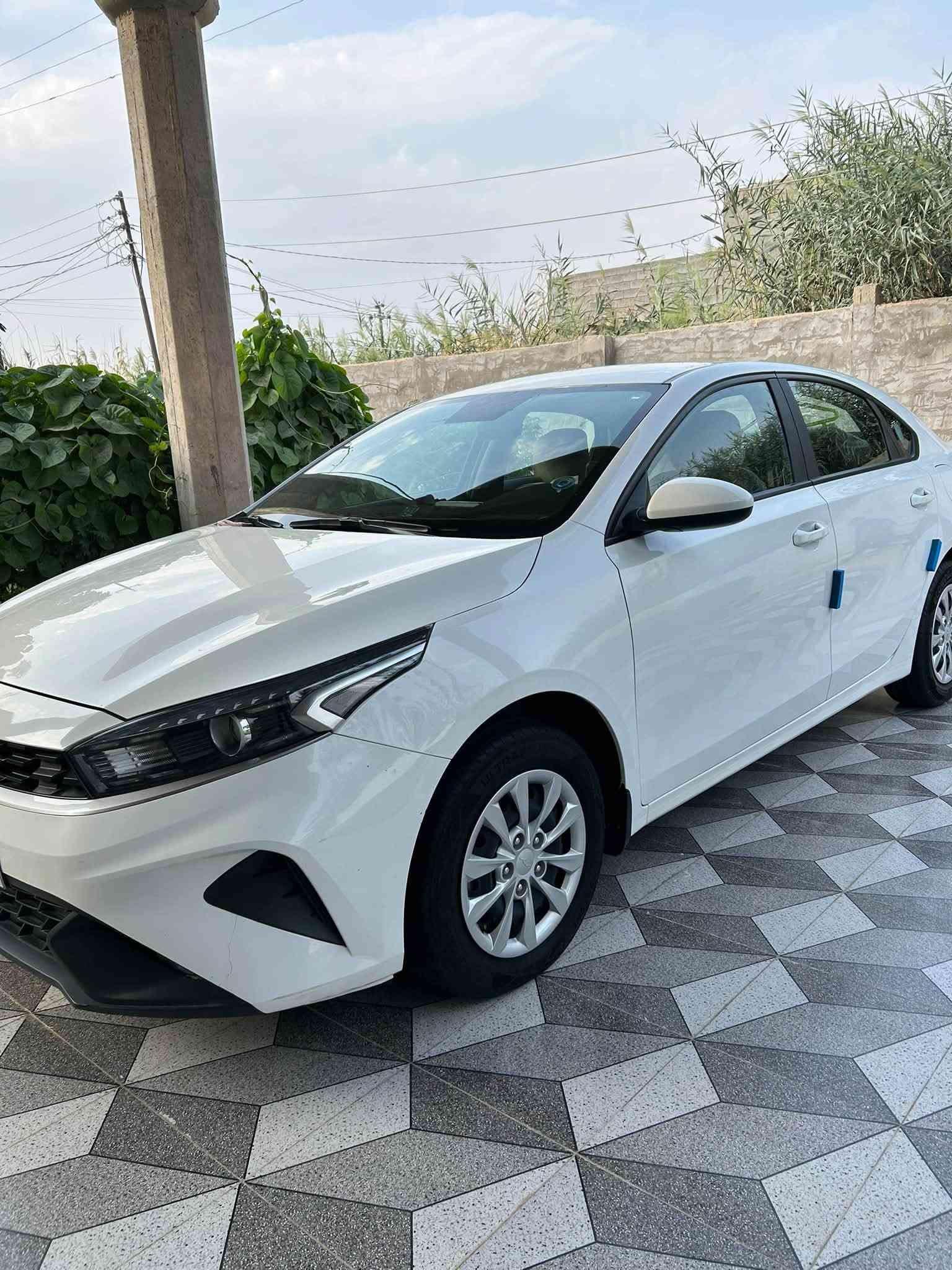 سيراتو • ٢٠٢٣ • رقم اربيل