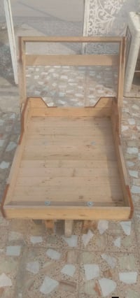 عندي هاي ب 60 بغداد الامين الثانيه 07717719504 ه‍