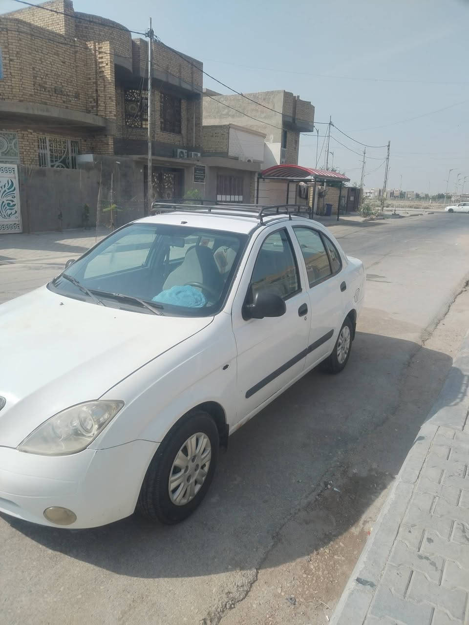 موديل ١٥ • كفاله عامه • كير جديد