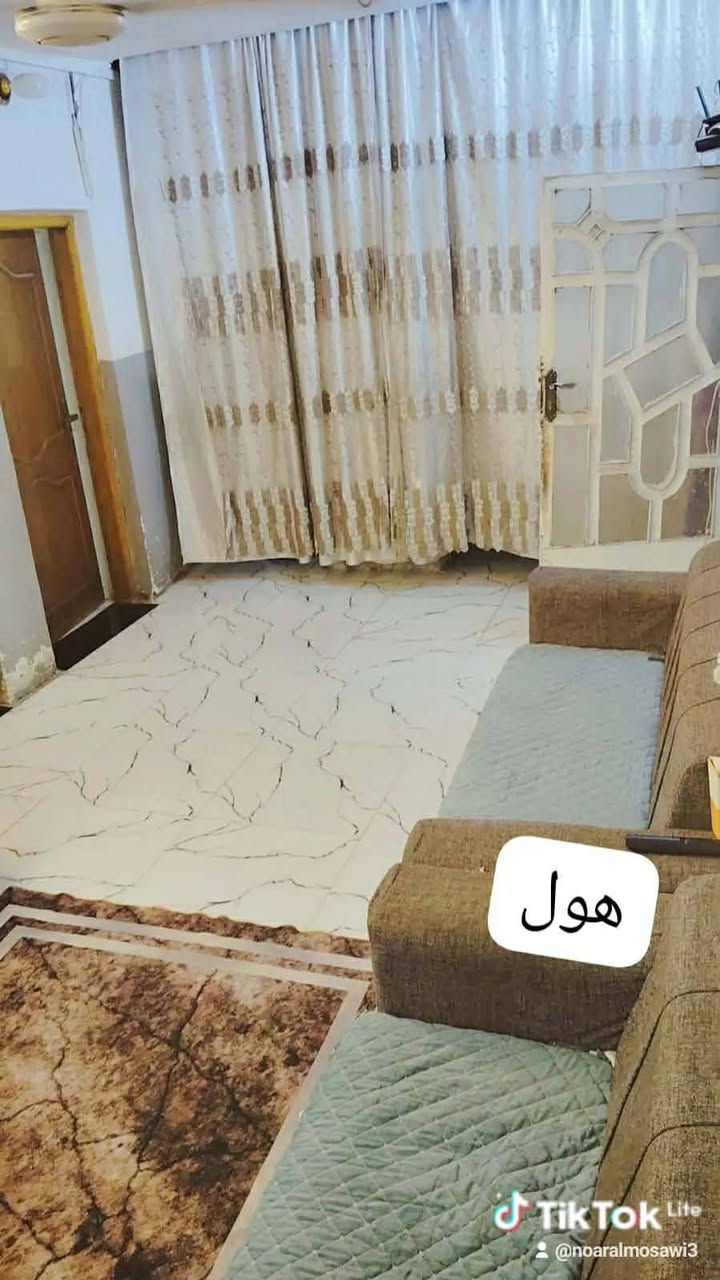 نجف مهندسين • ١٤٠م • طابو زراعي