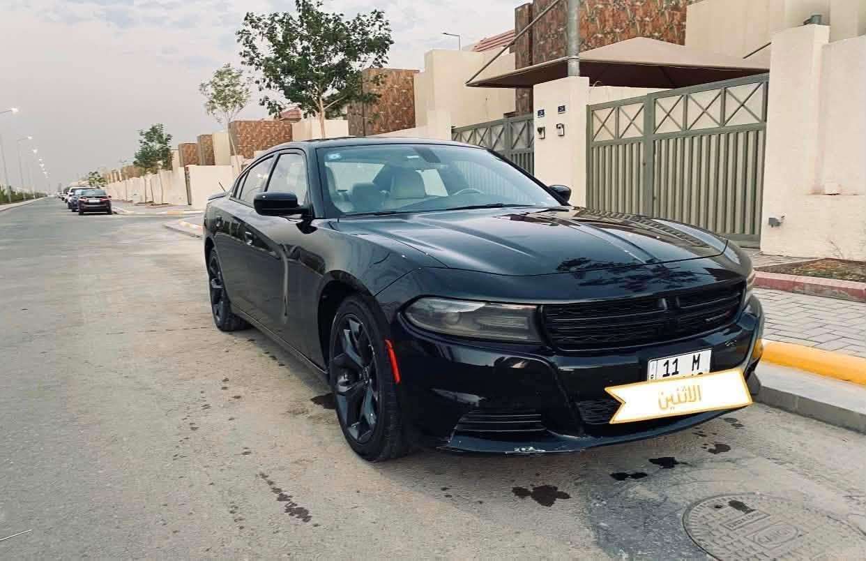 جارجرsxt موديل2019 اصل لون اسود تو ويل بلاك توب فتحة سقف كامرة وحساسات شاشة ابل كار بلي كشن كهرباء جلد مري قلاب تشغيل عن بعد بطاين بوب جلد لايت عدسة نوعية جدا راقية ترحيب ذكي كشن سائق كهرباء ويلكب 20 وارد كندي 
حادث جاملغ ايمن امامي ومصلح نفسة بدون ايرباك ومبدل بنيد وصور الحادث مرفقة بالاعلان  رقم بغداد مشروع وطني بأسمي تحويل ثاني يوم السعر 210 للاستفسار *********** بي واتساب

نص مكتوب في الصور:
- الاثنين