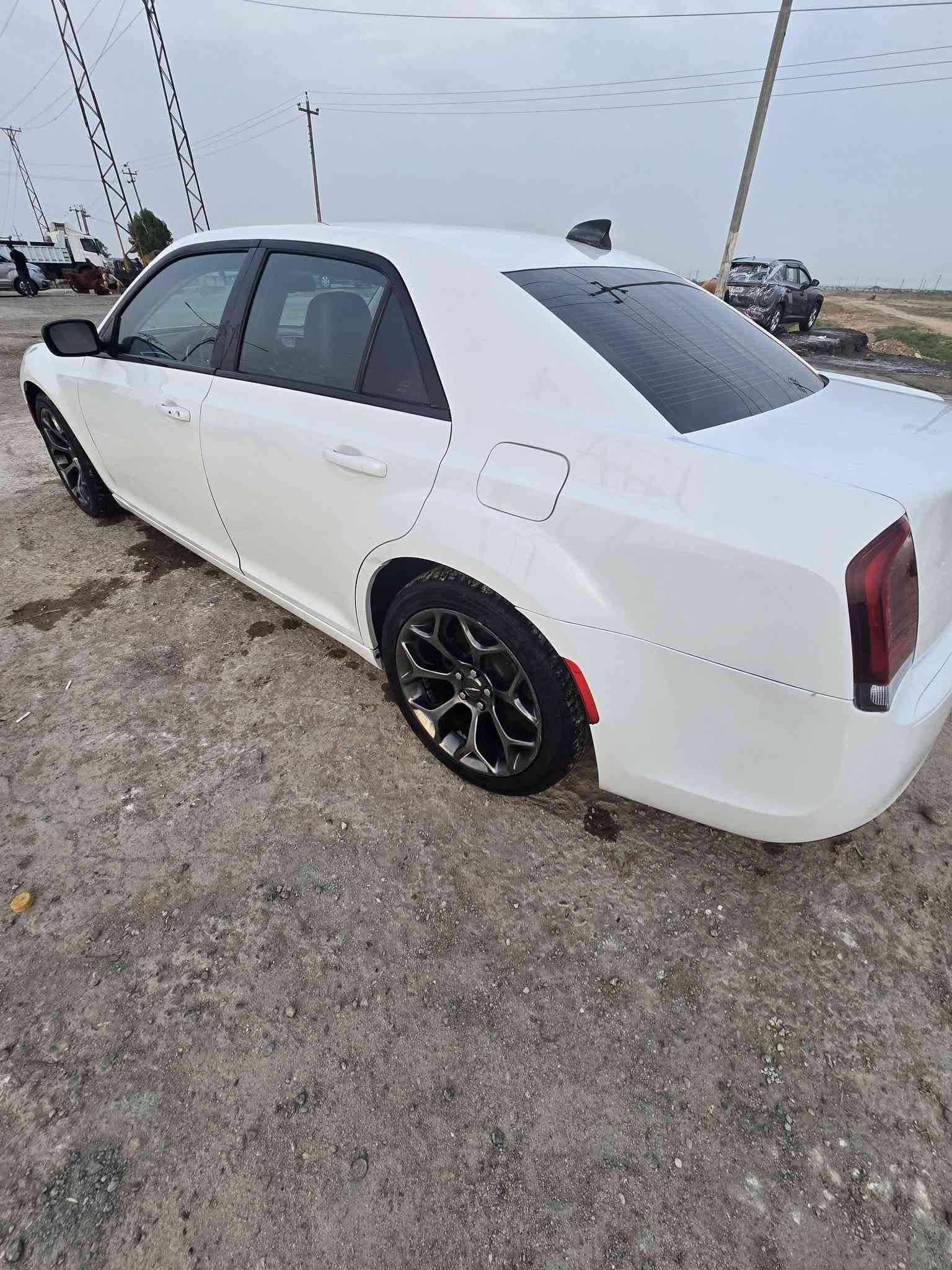 أوباما 2018 ضباط ميسان دخول جديد مواصفات عاديه ماشيه 105ميل صبغ باب خلفي من أمريكا مكان السياره ميسان كل التفاصيل واتساب 
***********
