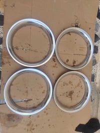 طوك • حجم ١٣ • بغداد