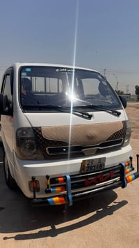 كيه قرده • ٢٠١٥ • الوحده بغداد