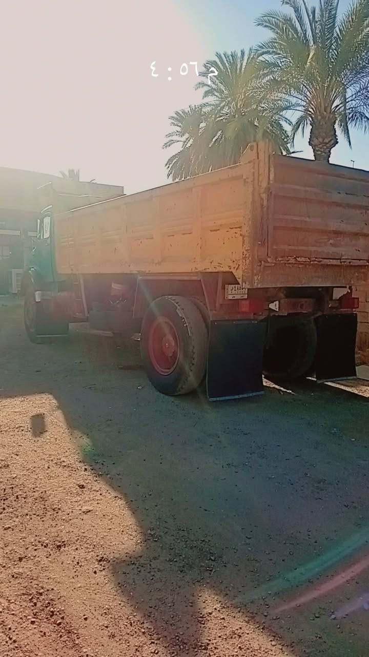 للبيع موديل ٧٩ محدث ٨١ كير شخاطة ٢٥ فرندكس هوة كاردن ٨١. ***********
