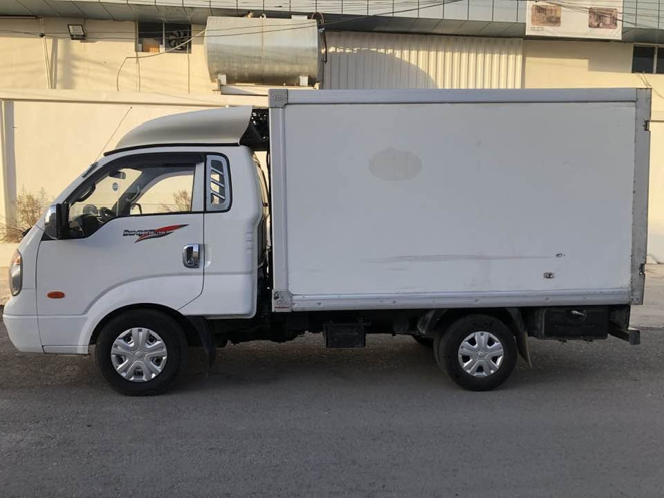 کەیابەڕاد بۆفرۆشتن
مەکینە٣٠٠٠ پەمبو نۆزل عادی
مۆدیل٢٠١٠
بێ لێدران بێ بۆیاغ
هەموو شتەکی بەشەرت
كيا براد للبيع 
مكينة ٣٠٠٠ مفتوح 
موديل ٢٠١٠
بدون ضربه 
مكفول 
***********
وتساب ***********
