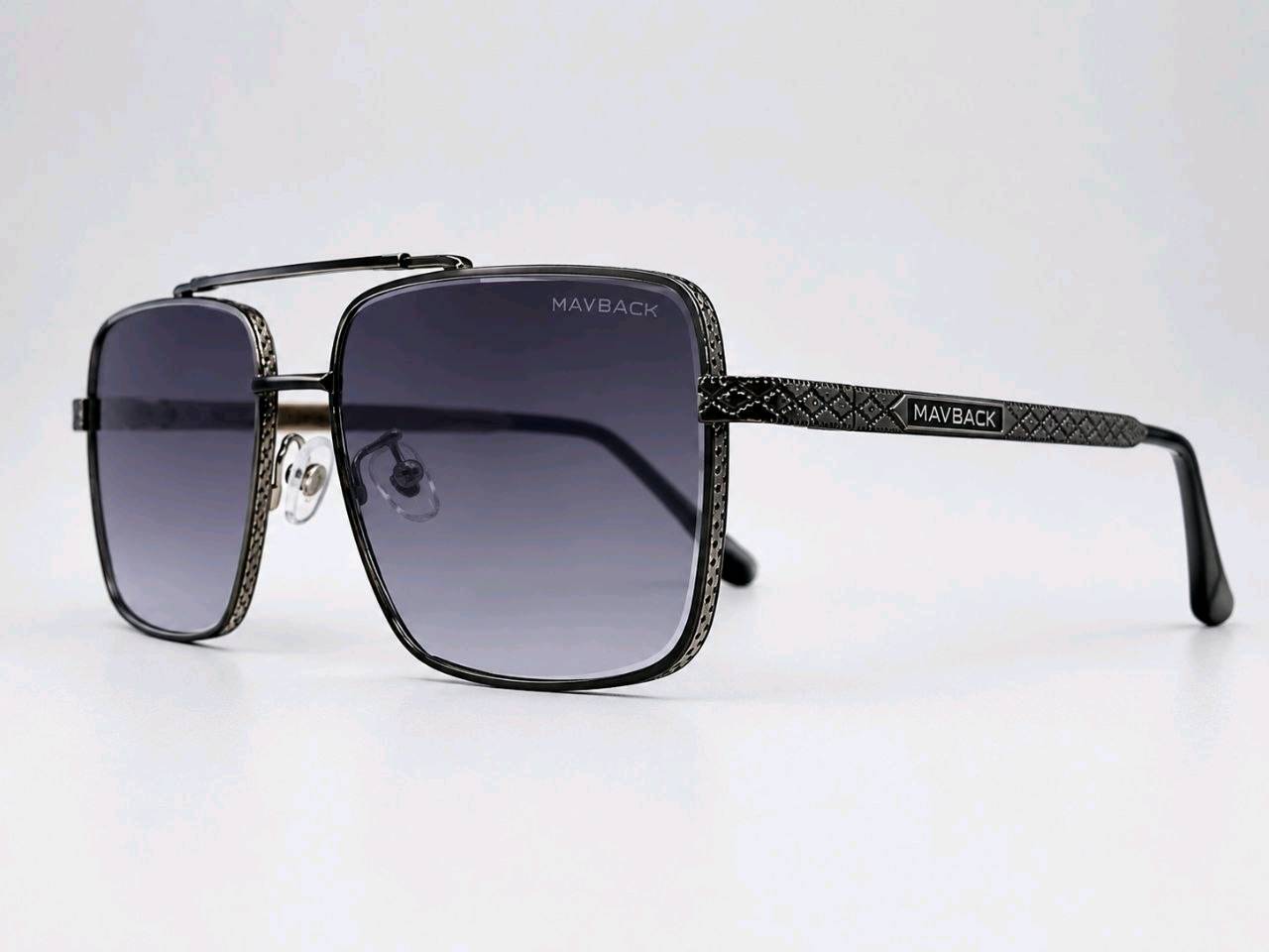 🕶️ MAVBACK | نظارة فخمة بتفاصيل راقية

إذا تحب النظارات اللي تجمع بين الفخامة، الأناقة، والحضور القوي، فهذا الموديل يستحق يكون ضمن اختياراتك ✨

تصميم أنيق ومرتب بتفاصيل تعطي النظارة مظهر راقي وفخم، وتخليها مناسبة للإطلالات اليومية والمناسبات، خصوصًا للي يهتمون بأدق التفاصيل ويحبون الستايل المميز. 🔥

✅ تصميم راقي وأنيق
✅ مظهر فخم وجذاب
✅ موديل مميز يضيف لمسة قوية لإطلالتك
✅ خيار أنيق للي يبحث عن نظارة بمظهر مختلف وملفت

💰 السعر: 25,000 د.ع فقط
🚚 التوصيل مجاني إلى جميع أنحاء العراق

📩 للطلب والاستفسار:
مراسلة الصفحة أو الاتصال على الرقم:

📞 ***********