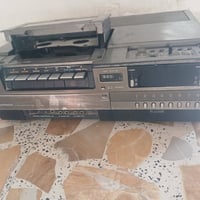 مسجل • بغداد • ثانية