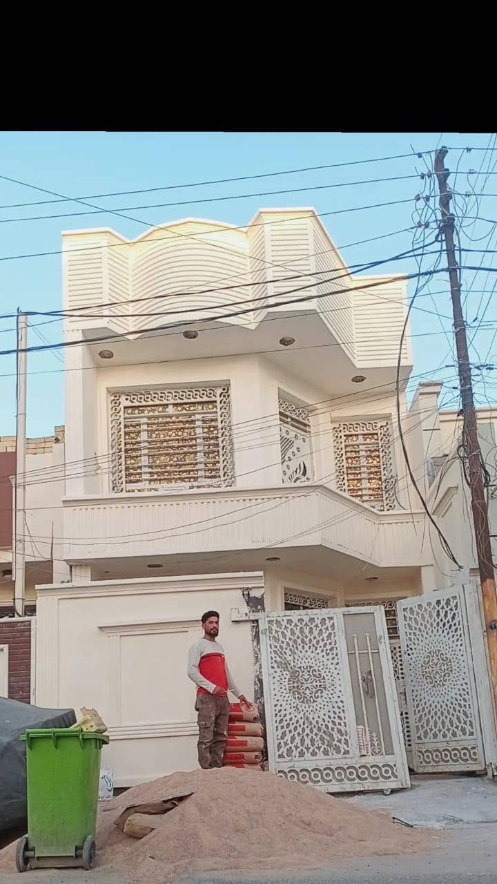 لباخ درجة اولى سعر مناسب بغداد فقط سقل جراره تصفير تشميع واجهات صبغ طلس ***********
