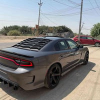 لبيع ب 80 07825209019