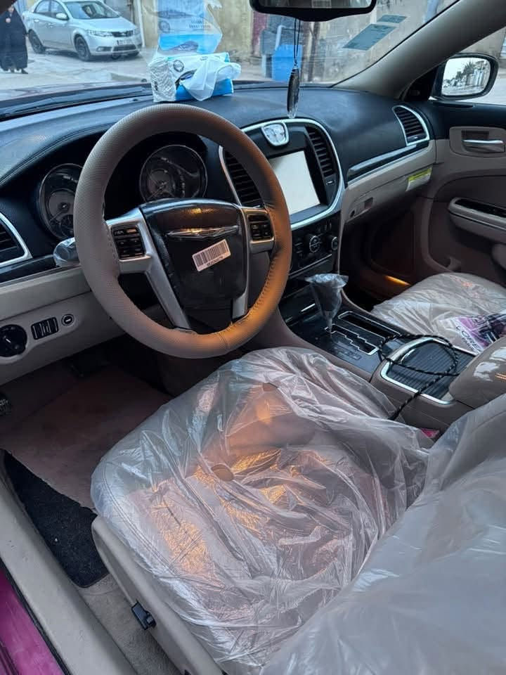 مستعجل • مديل ٢٠١٤ • نضيفه
