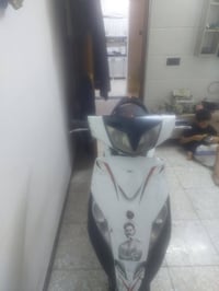 ثعلب خرسه • مامفتوح • هياكل الغزاليه
