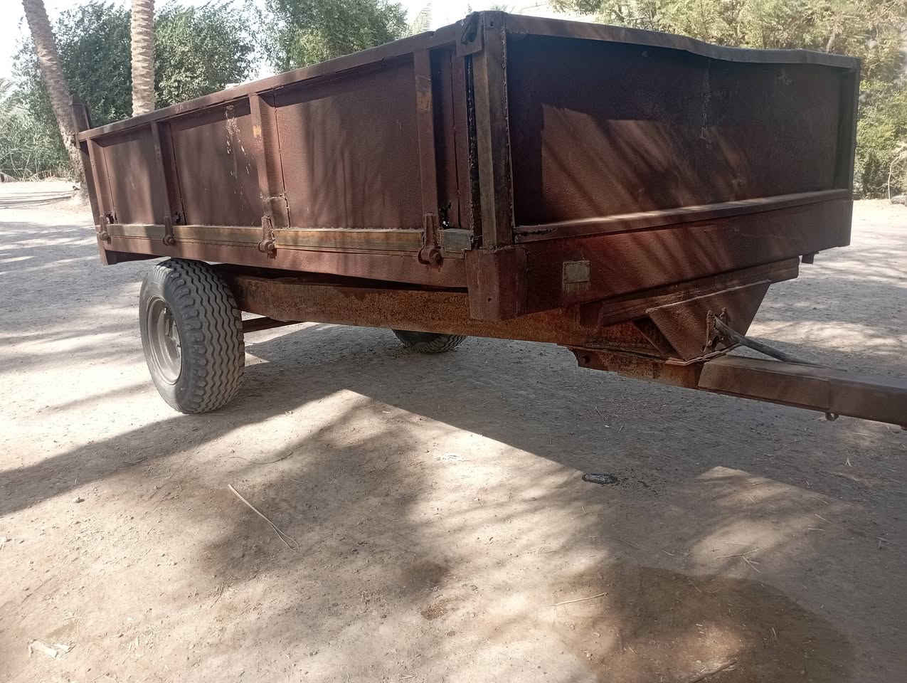 سلام عليكم البيع عربانه اسكندريه بلاديه مكان بابل جبله ***********
