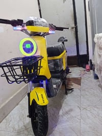 R9 • ٥ بطاريات • نضيفه