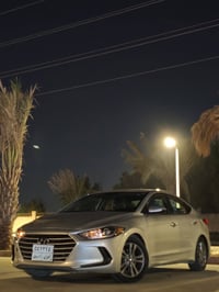 النترا ٢٠٠٠ • ٢٠١٨ • رقم اربيل