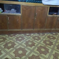 بوفيه • للبيع