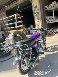 200s • ٢٠٢٥ • ممفتوح