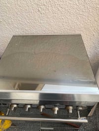 استخدام بصيطالسعر125بغداد07902322985