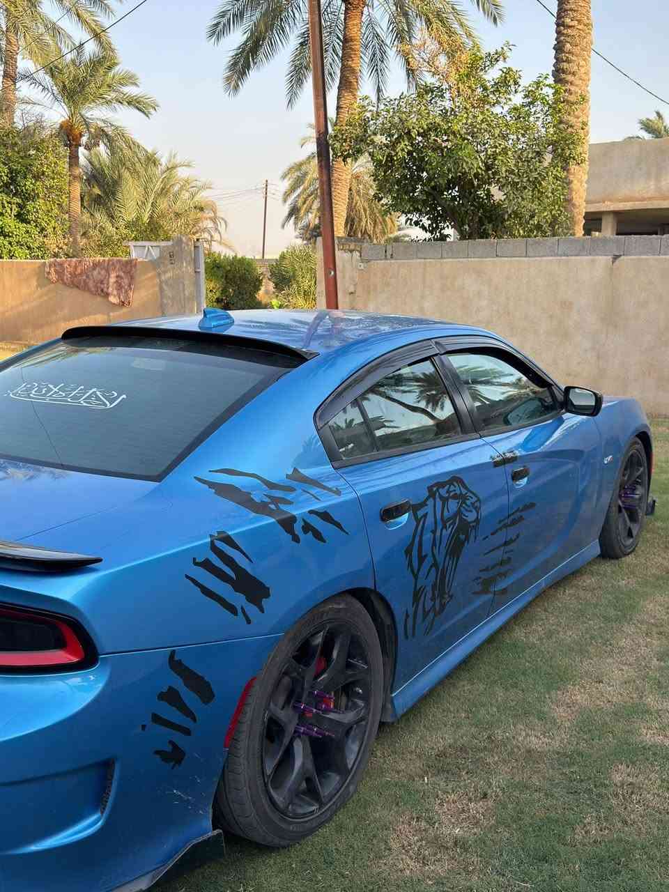 سلام عليكم جارجر لبيع ٢٠١٦ بسمي سياره نضيفه بيها اضافات هوي دبات ريمون ولد متغير سياره نضيفه سعر ١٦٠ وبيها مجال *********** سياره فول عده الفتحه
