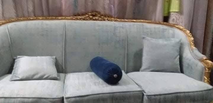 لا توجد تفاصيل
