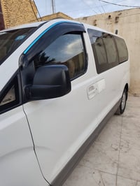 استاكس • ٢٠١٨ • الناصريه