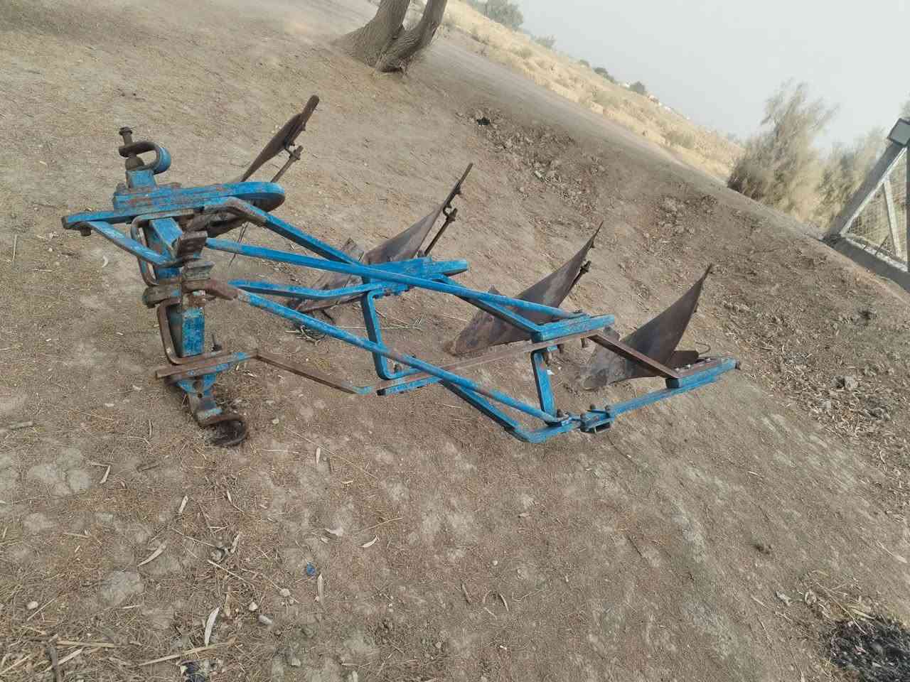 للبيع • مركبة • غير محددة