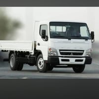 كنتر • زيرو • ٢٠٢٦