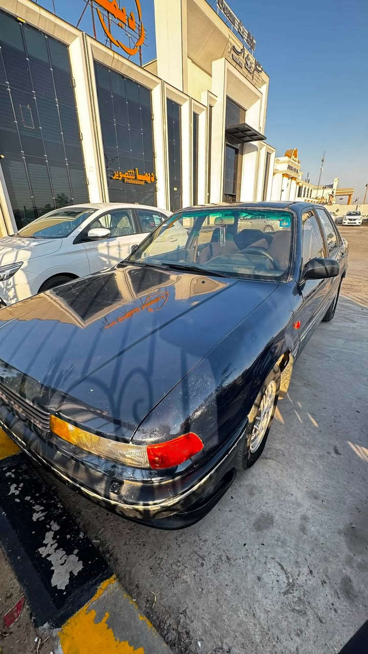 مستبوشي كلانت للبيع
سعر 32 ورقة 
موصل
***********
