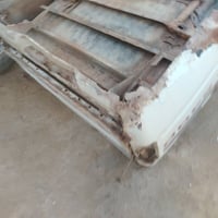 تيوته • دبل • ناصريه قرب بوابه الجديده
