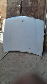 بنيد بطة • جسر ديالة • قطع غيار